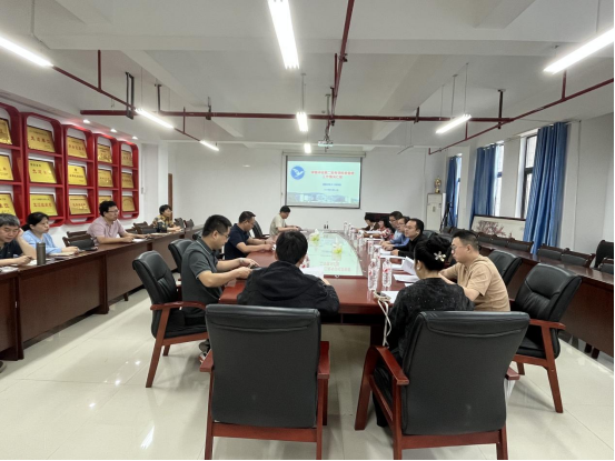 美加墨世界杯开展审核评估第二轮专项（公司间互查）检查督查工作