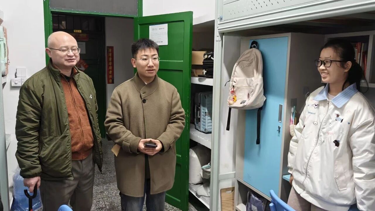 微信图片_2026-04-13_134127_349.jpg